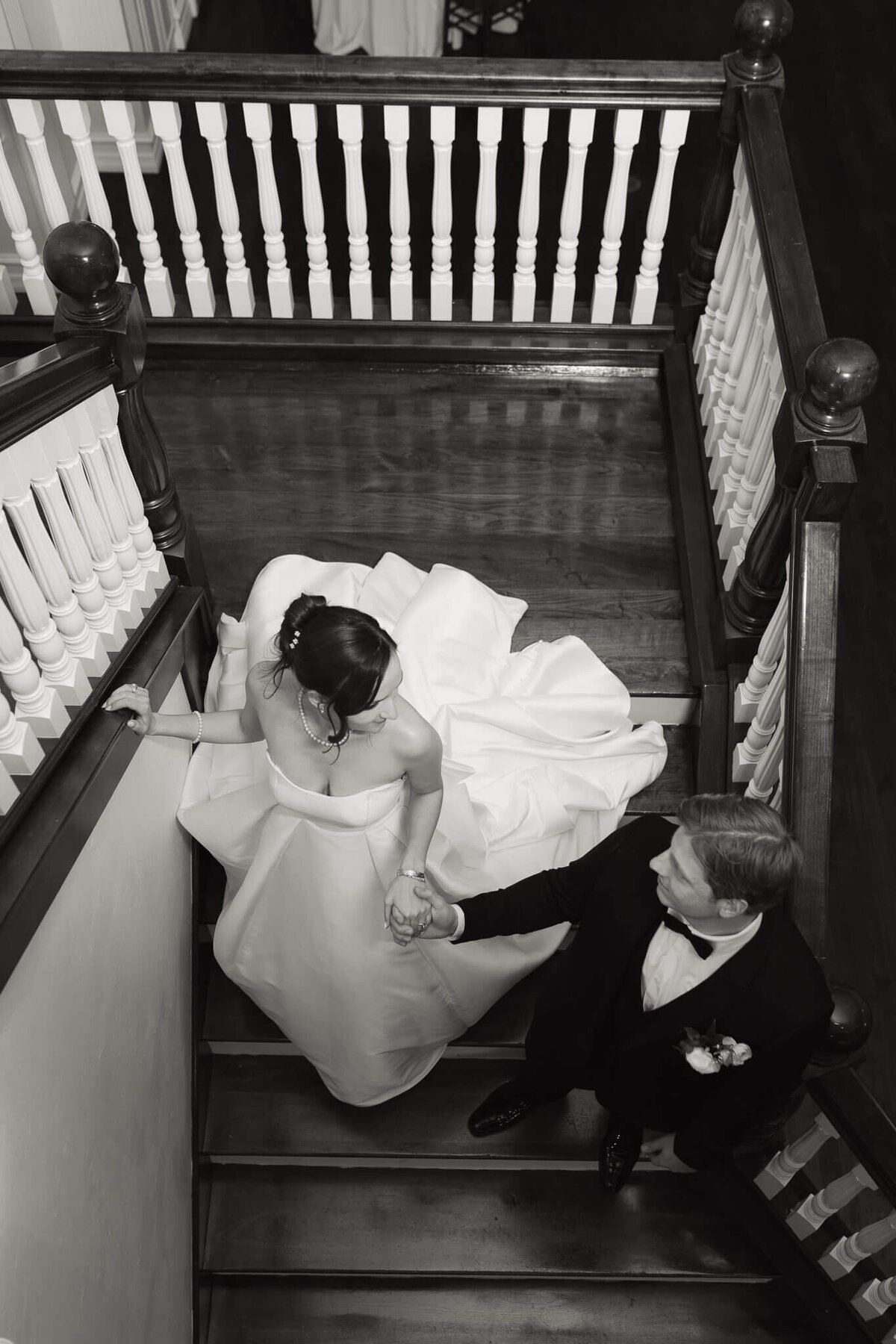 Austin-Wedding-Photographer-155