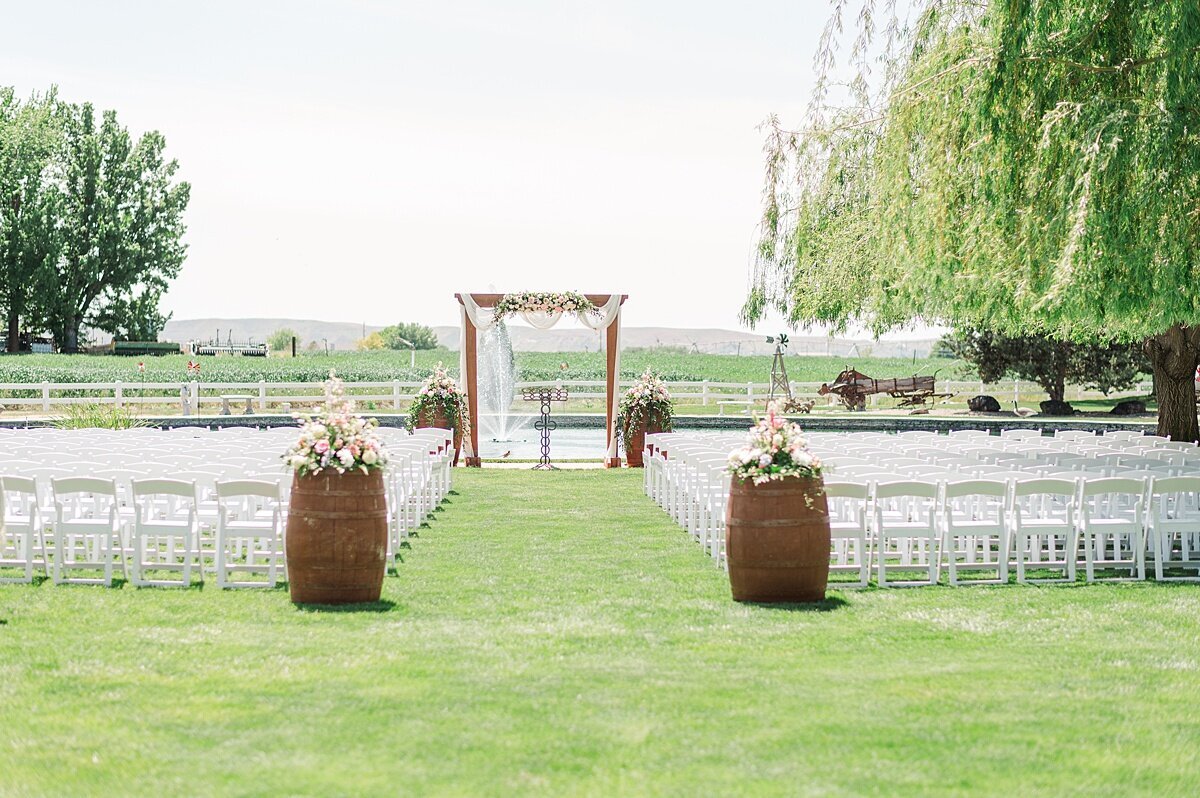 willow-grove-events-wedding-ceremony