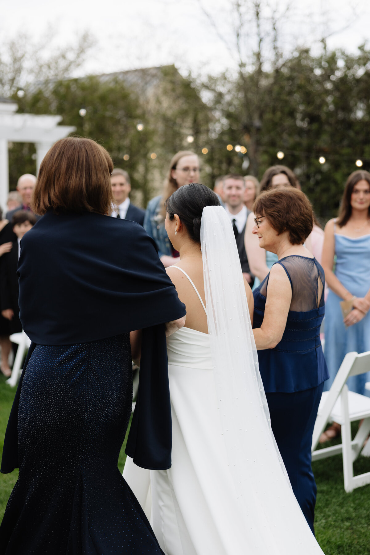 Vermont Wedding Photographer - Jenna Maul Photo-83