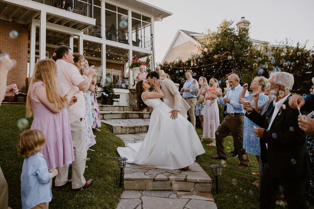 Wedding-Photographer-Columbia-Charleston-Greenville-South-Carolina-51