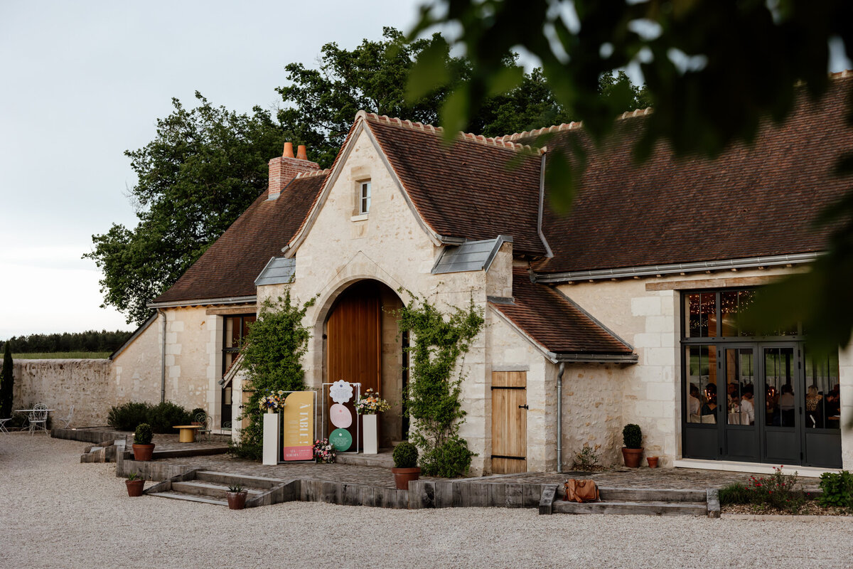 angers-meilleur-photographe-maine-et-loire-madeleine-decoration-65578
