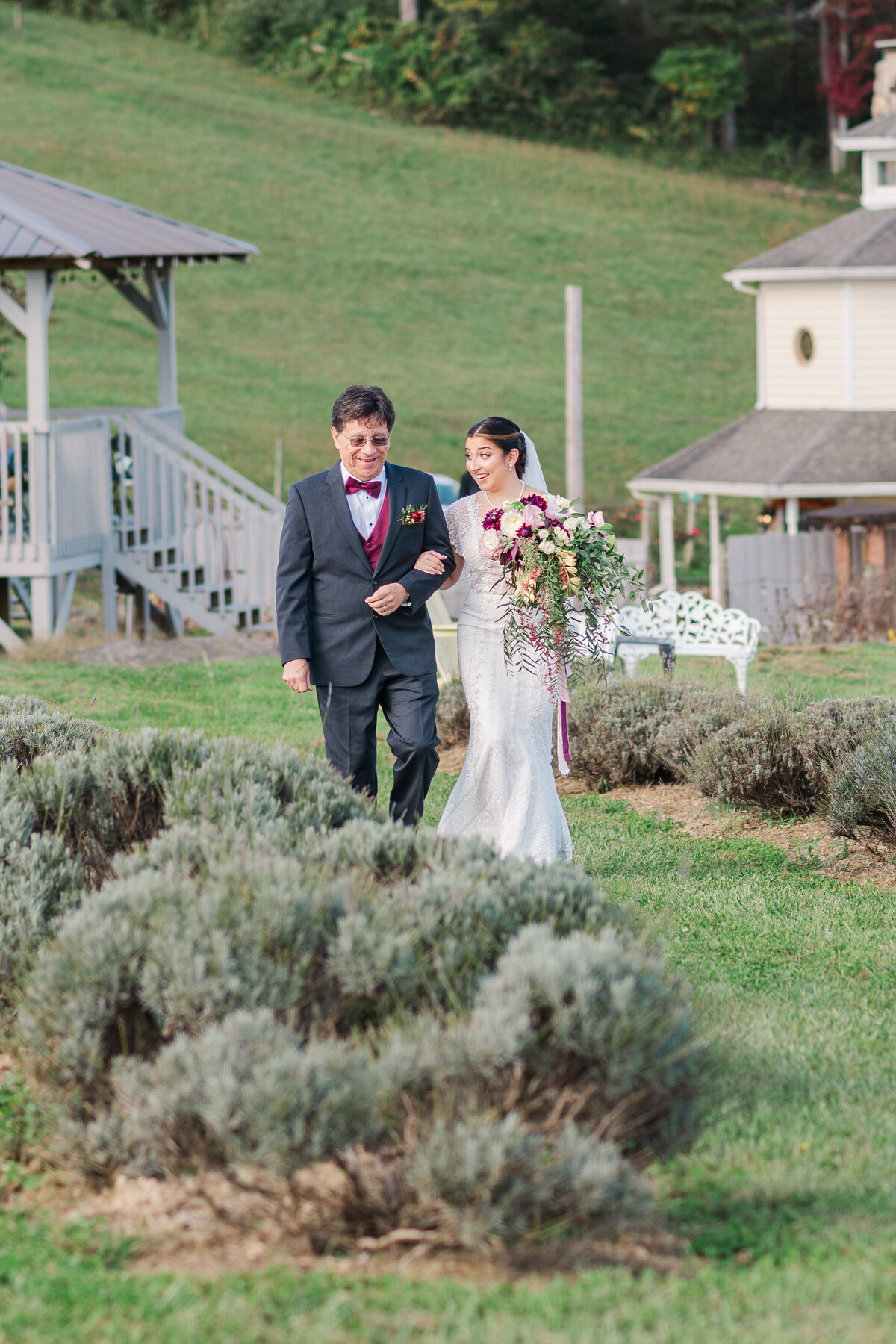 lexington-wedding-photographer-105