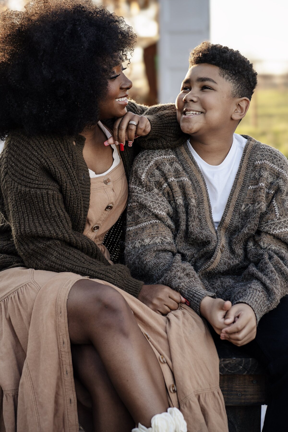 Aubrey-Texas-Family-Photographer-A-Marie-Cohns-Photography13