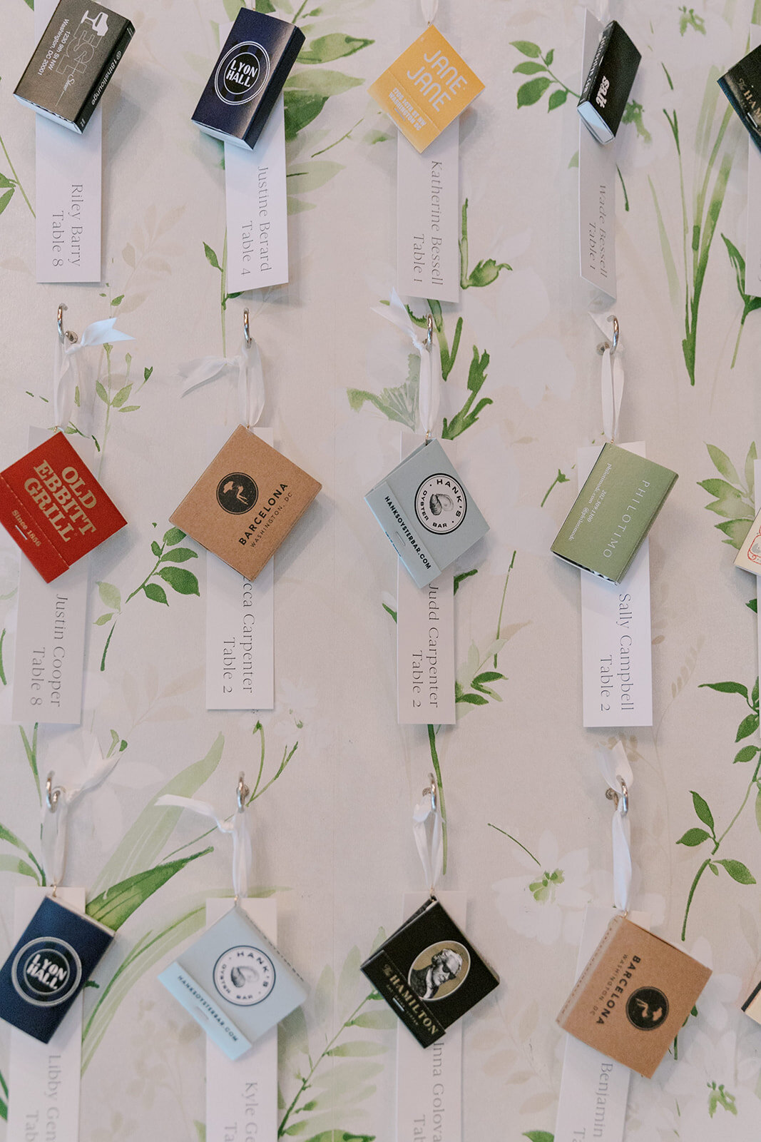 sophie and john_wedding-3024