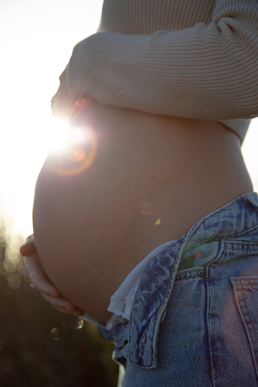 maternity-editorial-williamstown-12