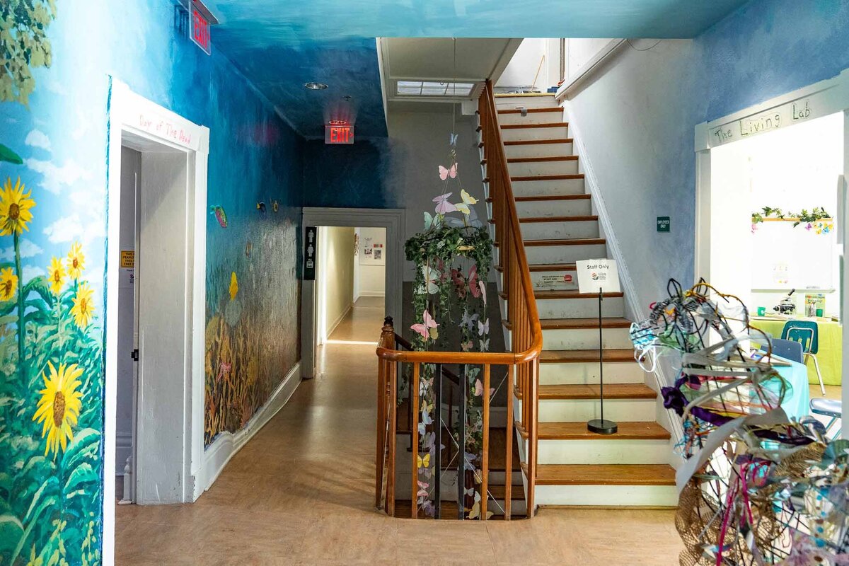 LASC_Second_Floor_001