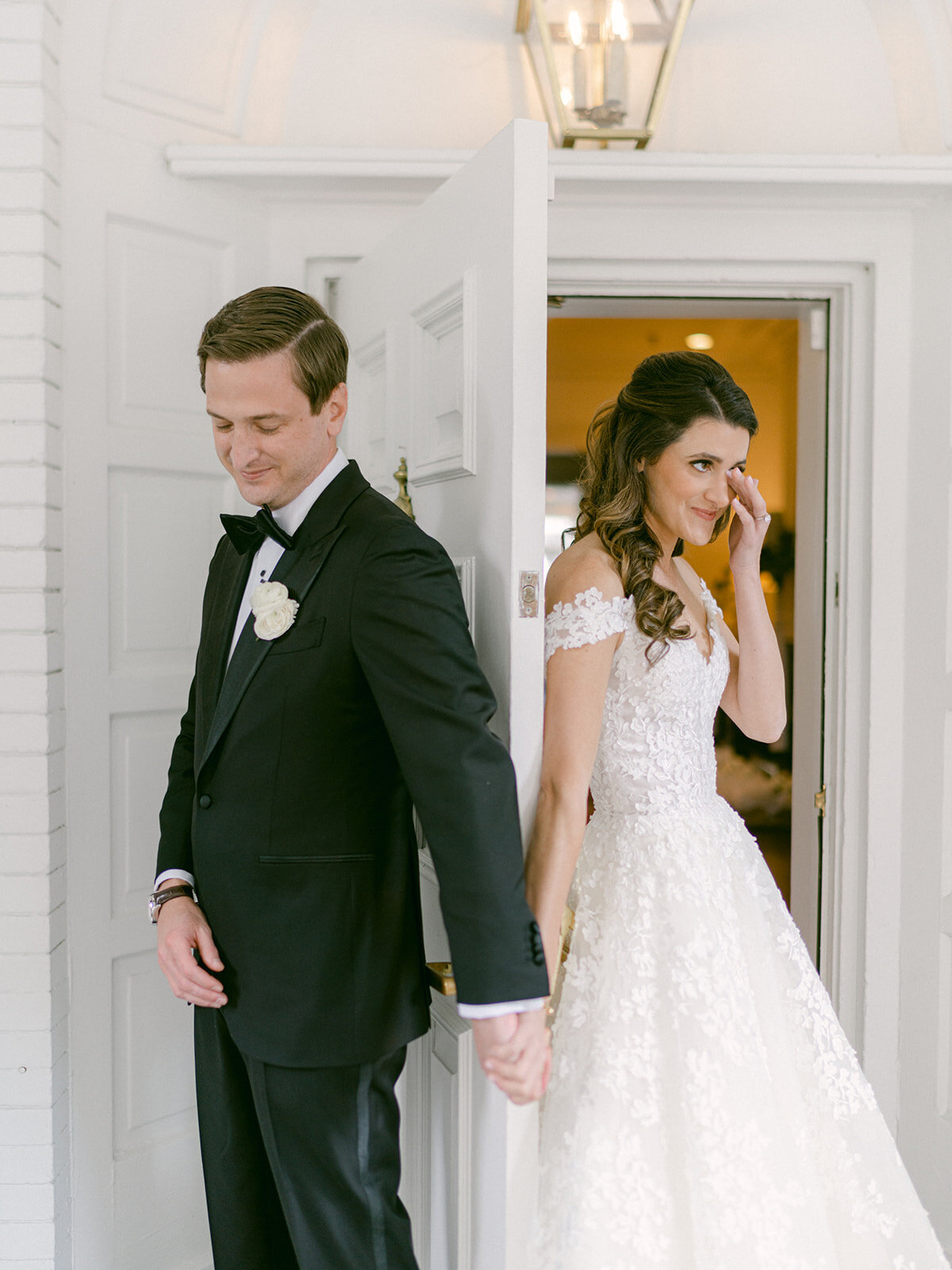 Lauren & Andy Previews-45