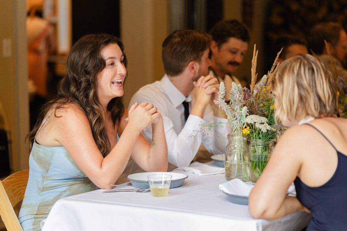 Moon-Mountain-Lodge-Wedding_Caylie-Mash-Photography_NE460