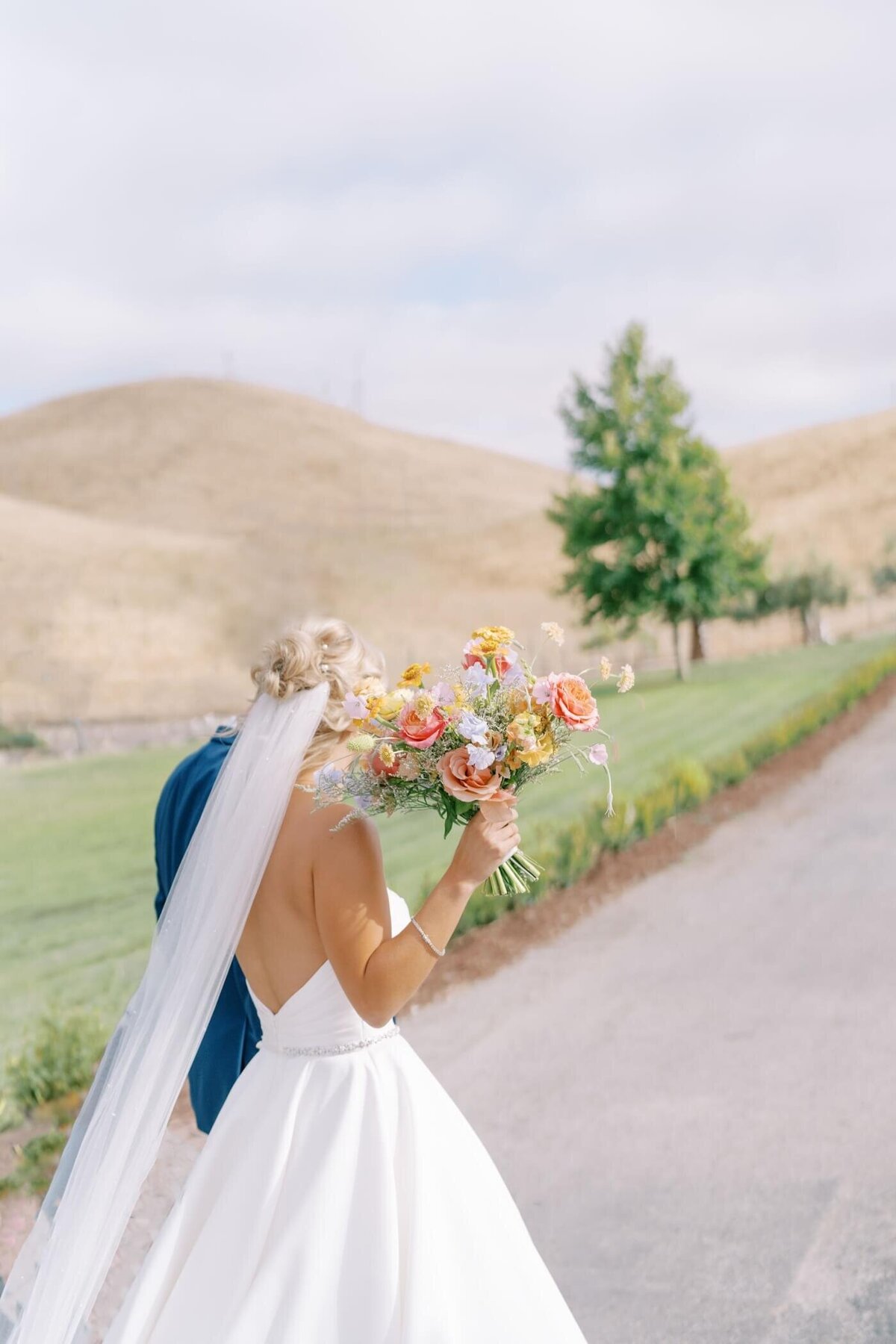 northern california wedding photographer_0054