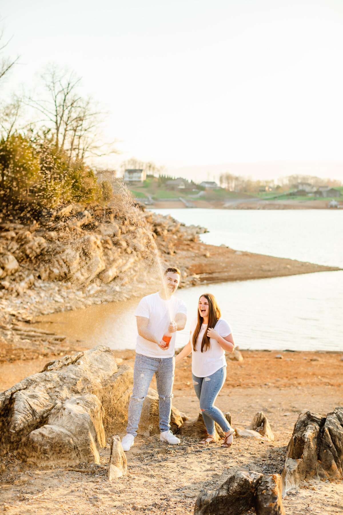 195-hellostephyoung.com_Haley+Connor-engagement-dandridge-tennesse-photogapher