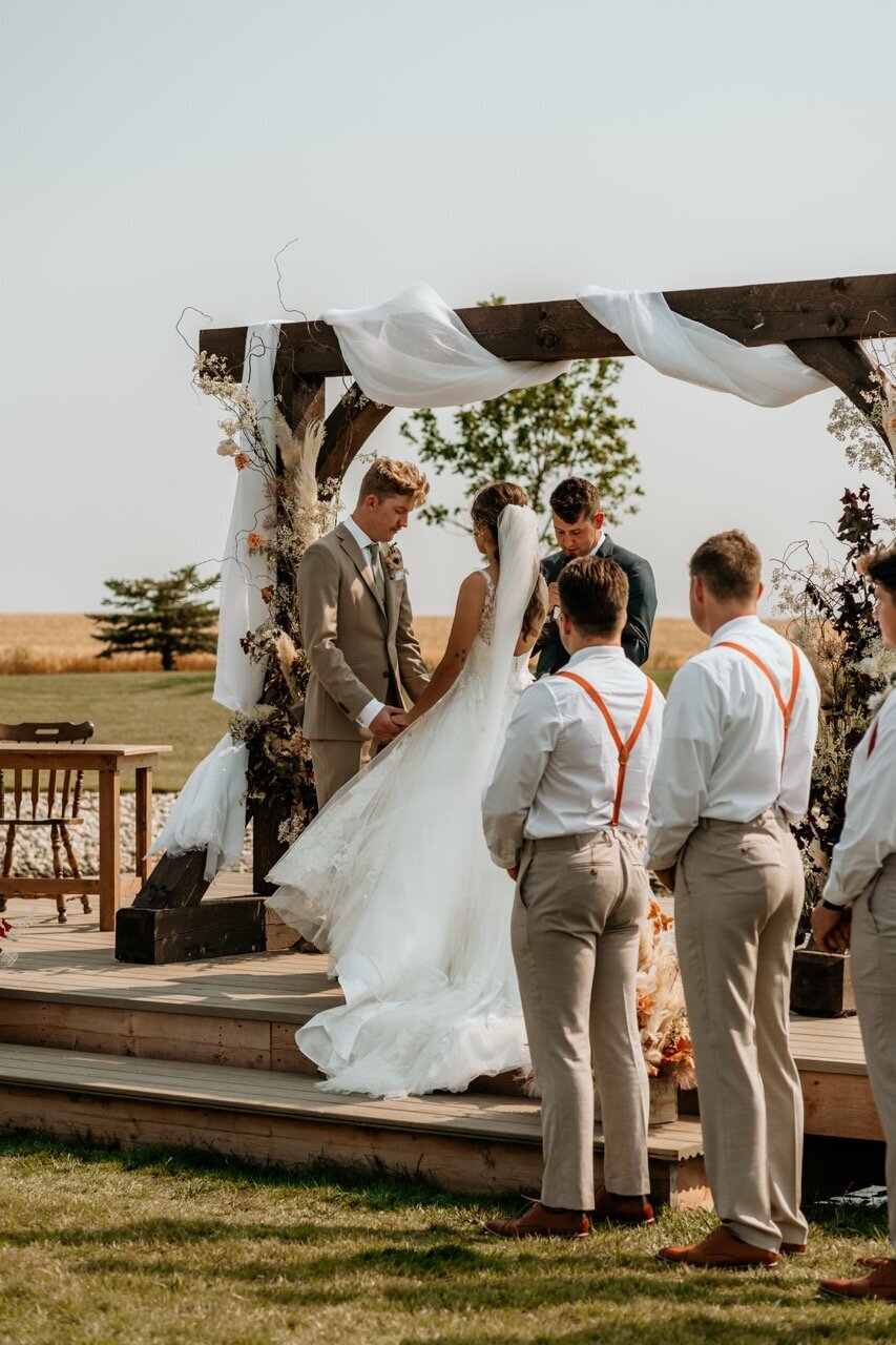 Wedding Venue Near Calgary and Edmonton 45 Large 11.02.46 AM