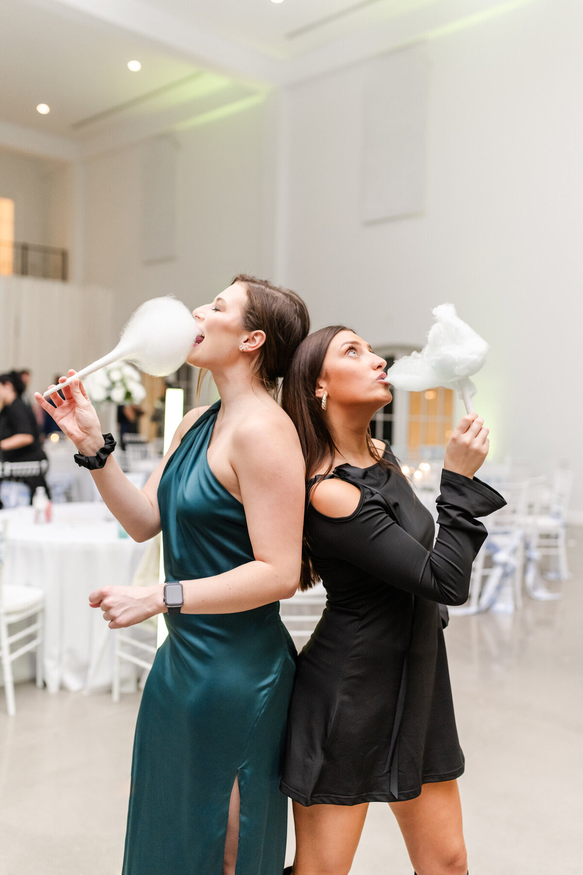 wedding-planner-fayetteville-2834