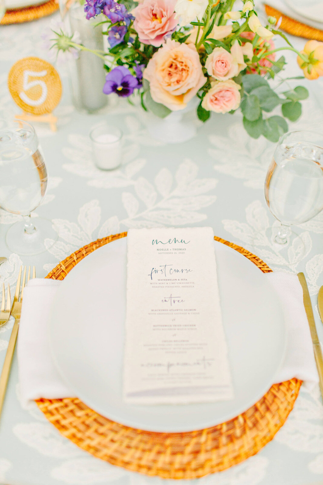 Kate-Murtaugh-Events-wedding-planner-custom-menus-dinner