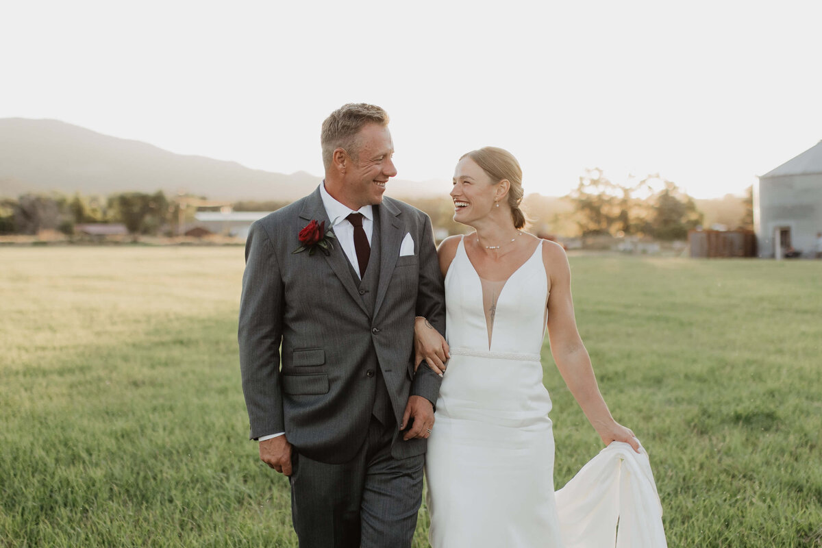 Noah and Rachel wedding romatics-  Allison Elise Photo-16