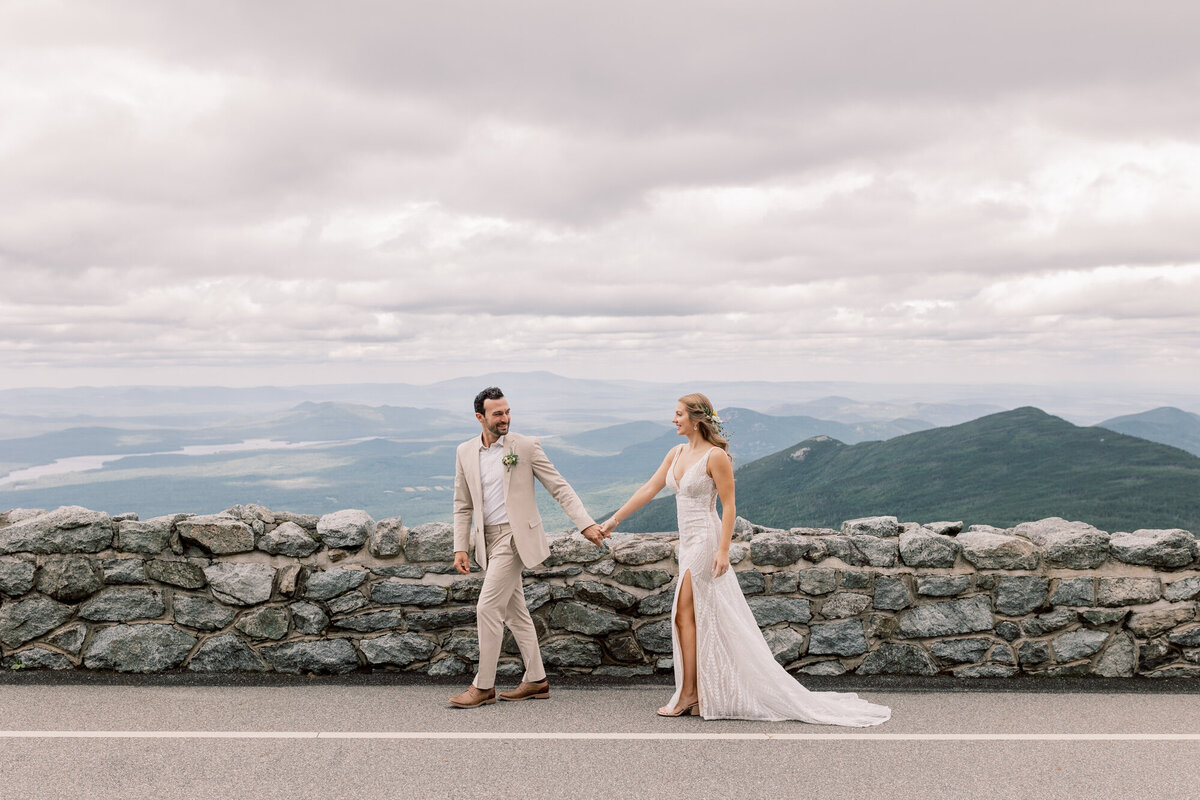 Whiteface Elopement Photographer-1