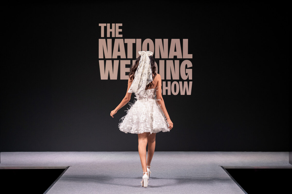 NWS-Birmingham-Spring-2025-Catwalk-WEB-SIZE (98)