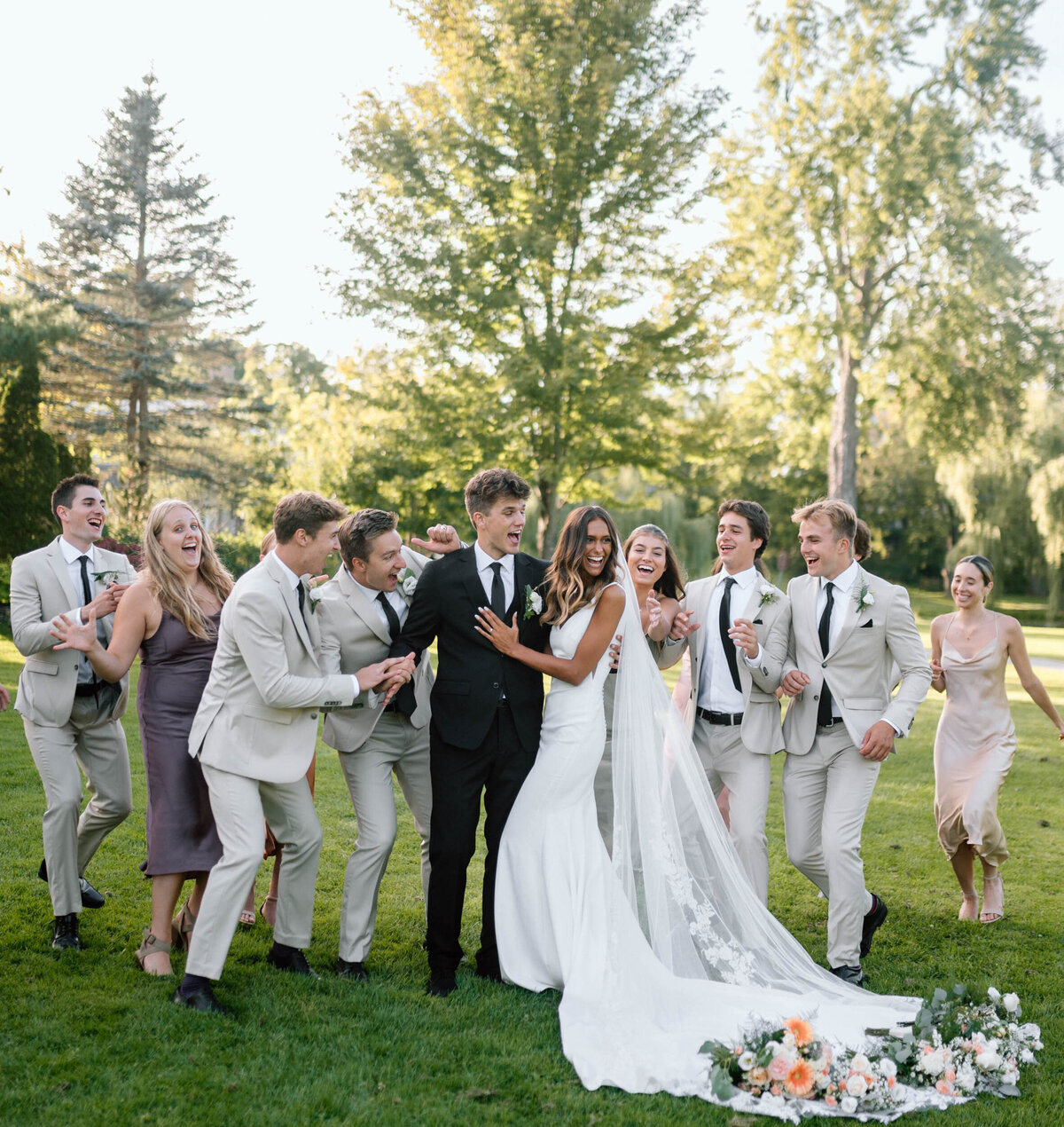 bellachavezphotos-503