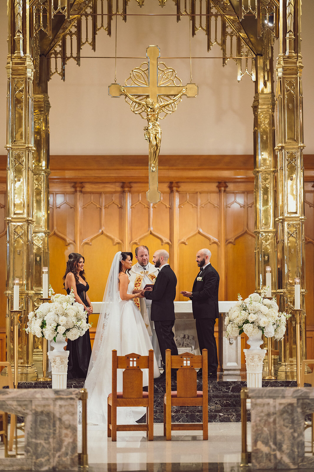 250919-Veronica&Chris-FelinaRidgewood-Wedding-Ridgewood-NJ-Previews-121