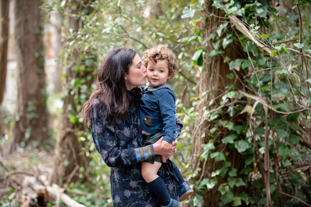 Danielle + Family 2021-17