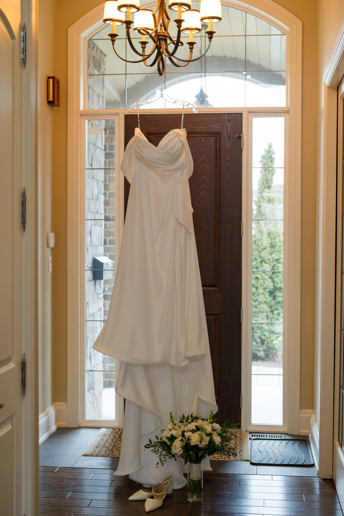 Bailea Shivaun Photography-The Lakeview Wedding (15 of 188)
