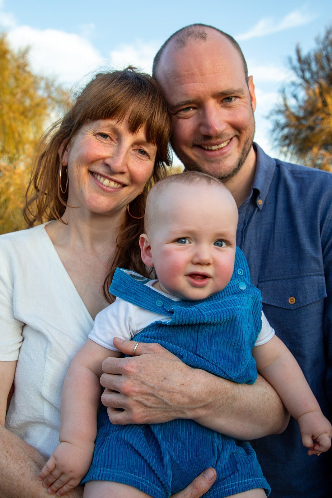 family photoshoot-williamstown beach-11