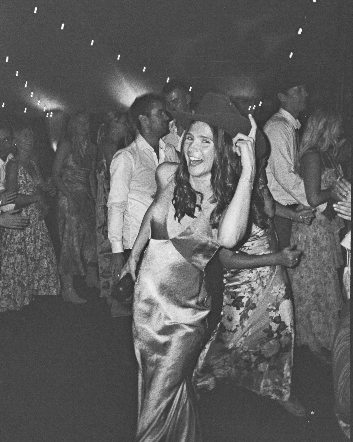 Kelley & Josh - Website Highlights-215