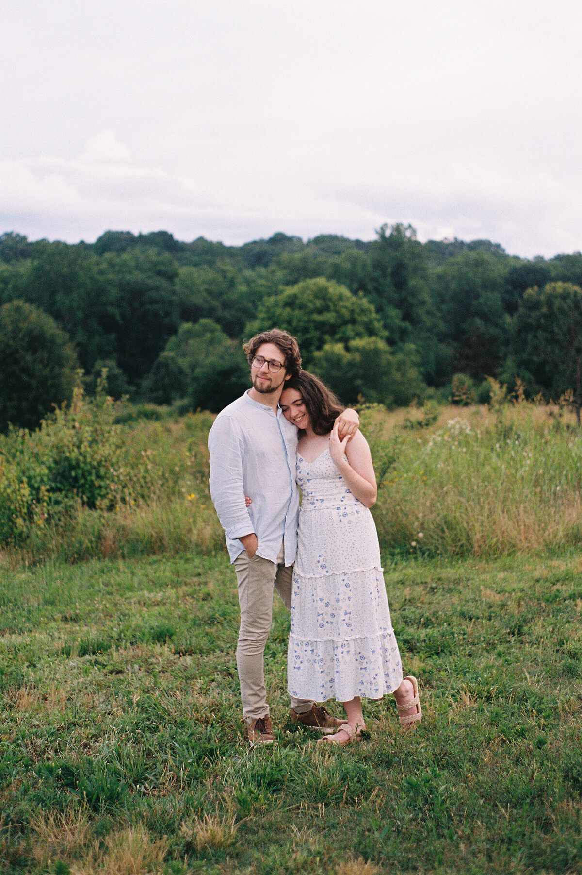 sunshine sentiments south carolina wedding photographer-9