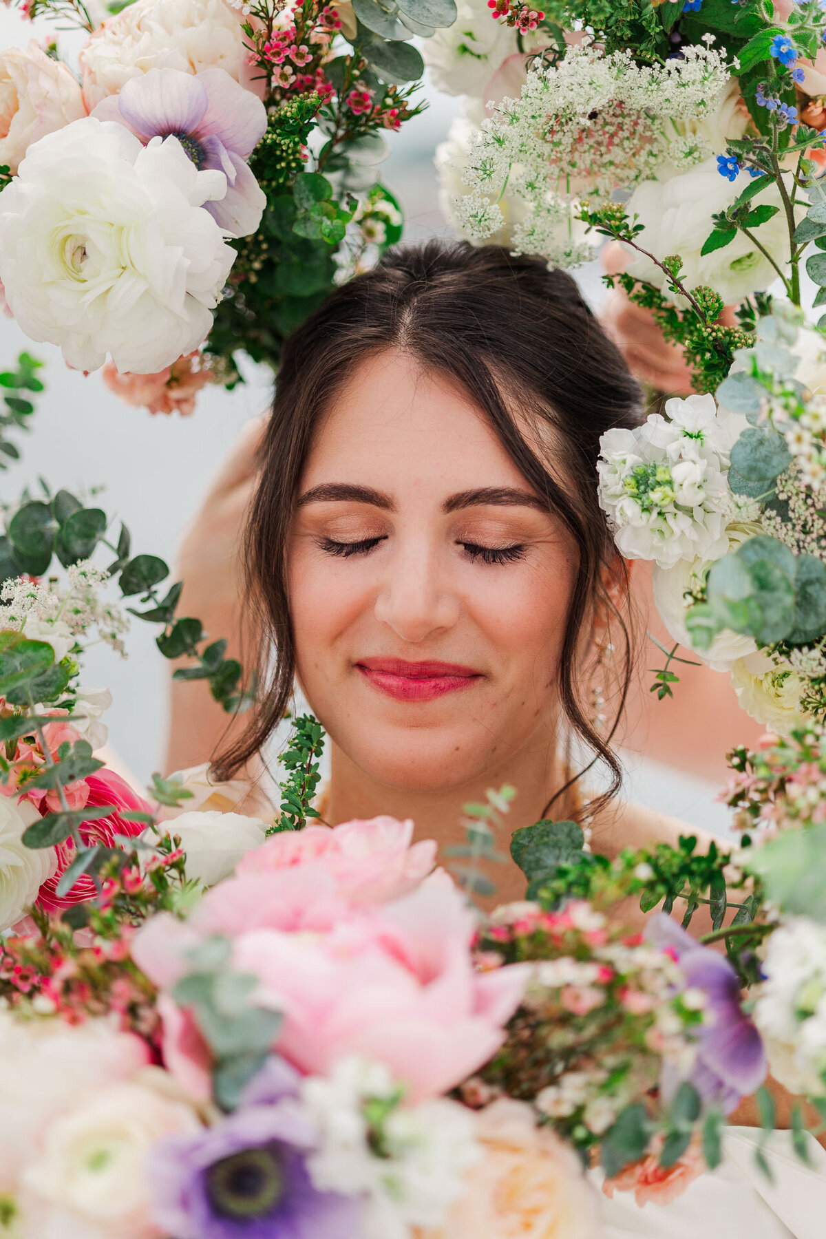MV-Skansonia-Wedding-Lake-Union-Seattle-WA-23067