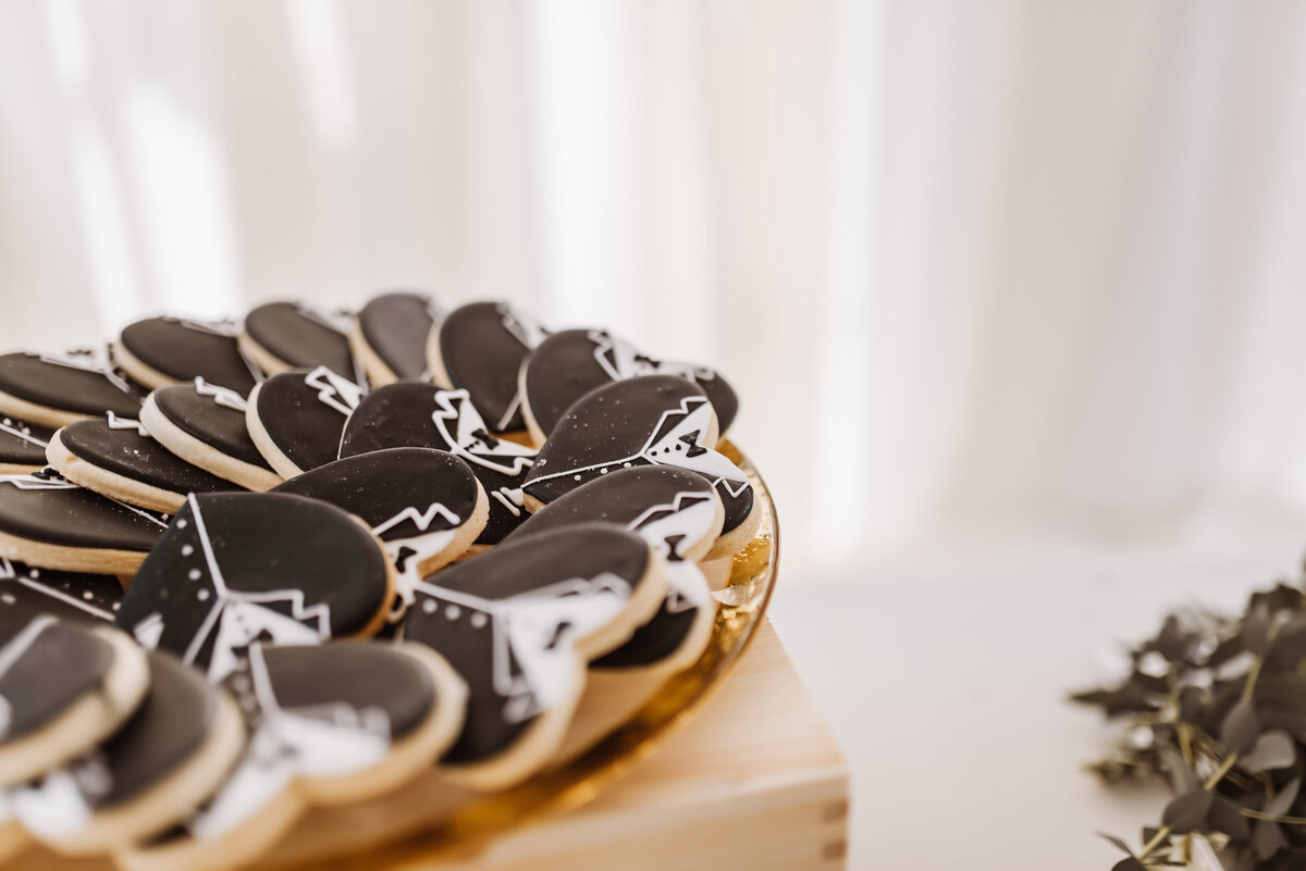 knoxville-wedding-photographer153