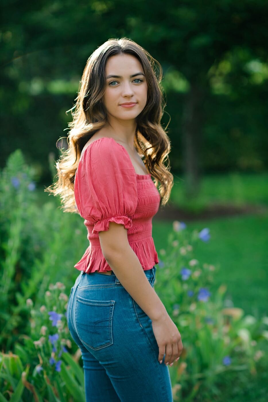 bella-luce-by-michelle-andrea-new-england-photographer-seniors-gabrielle-levesque-51