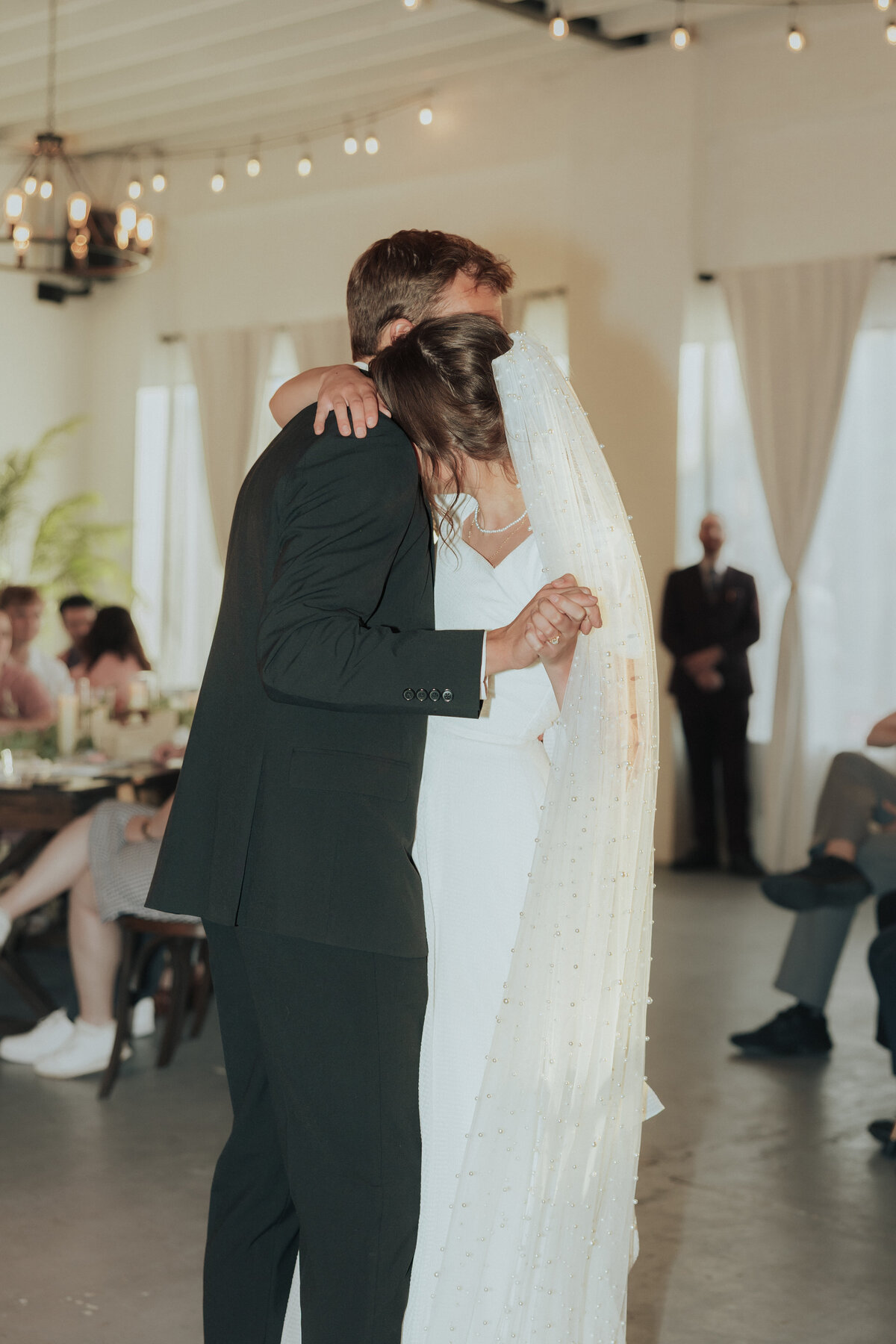 t+g wedding-526