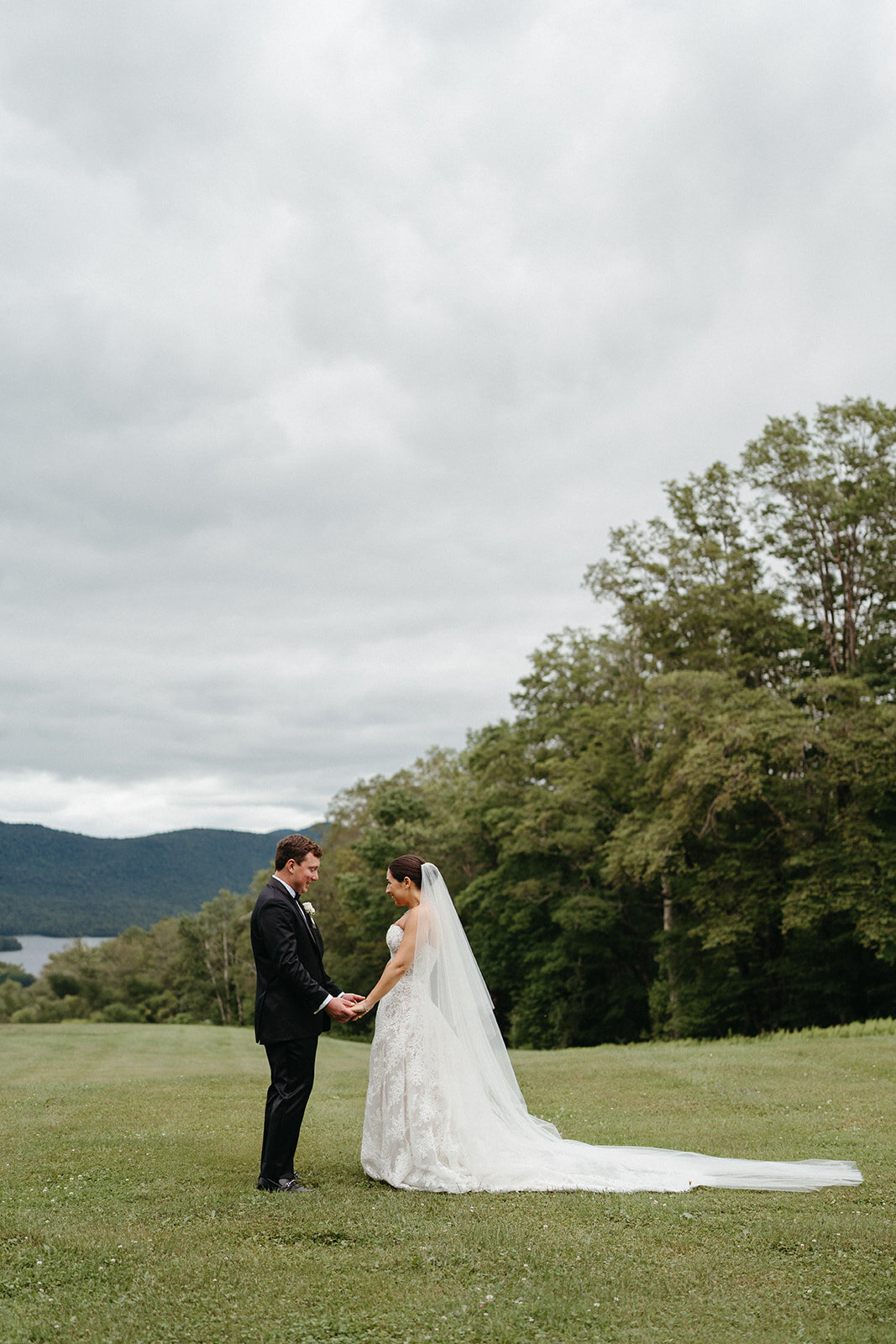 Allie&Mike-28