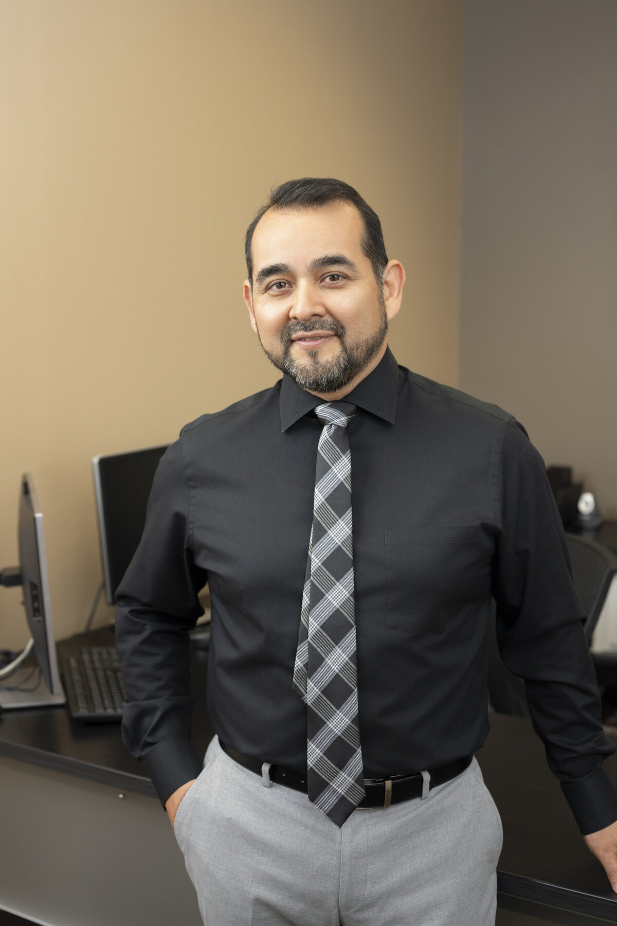 12-Felix Salinas Jr.-11_(2)