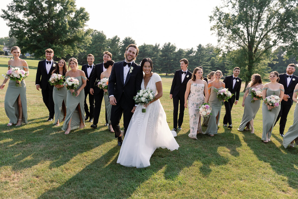 JGP-Adrienne&Kyle-12