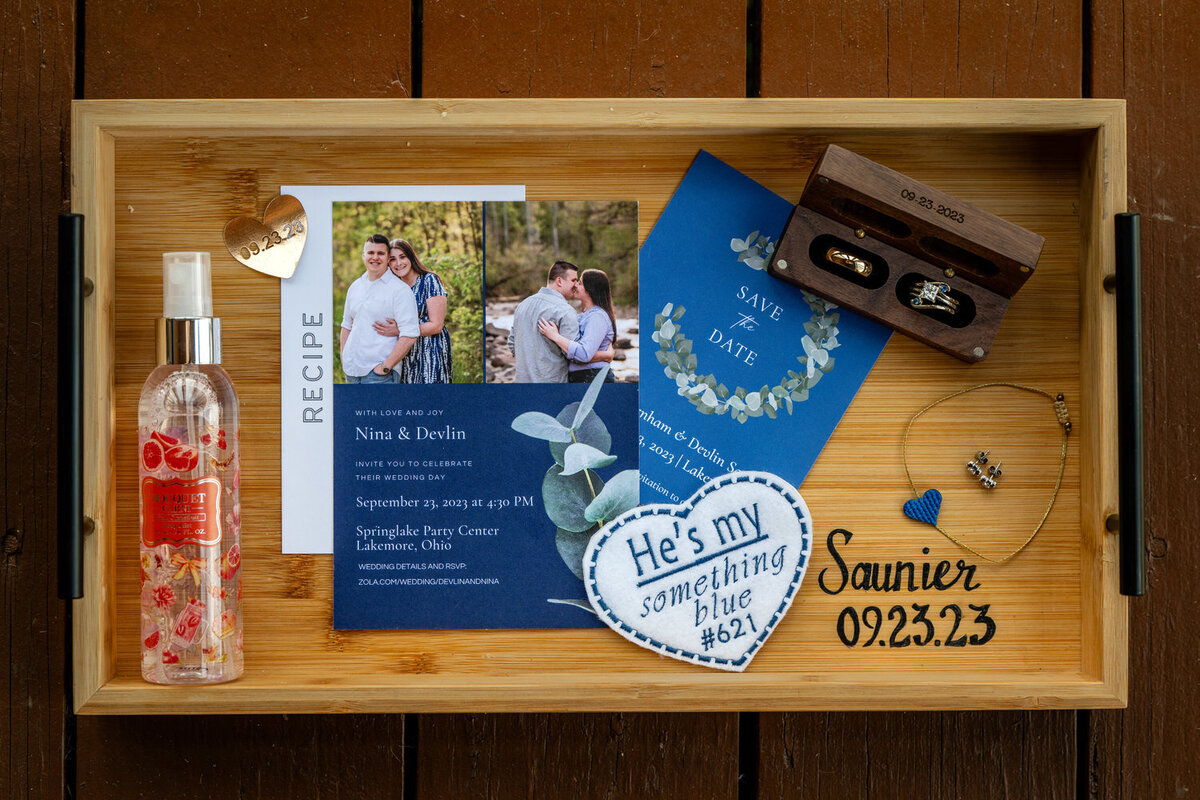 Wedding_Details_018