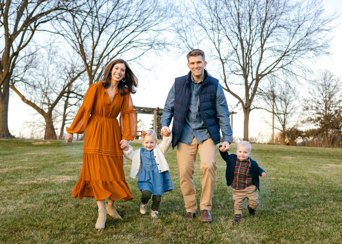 Malley Family Final-54