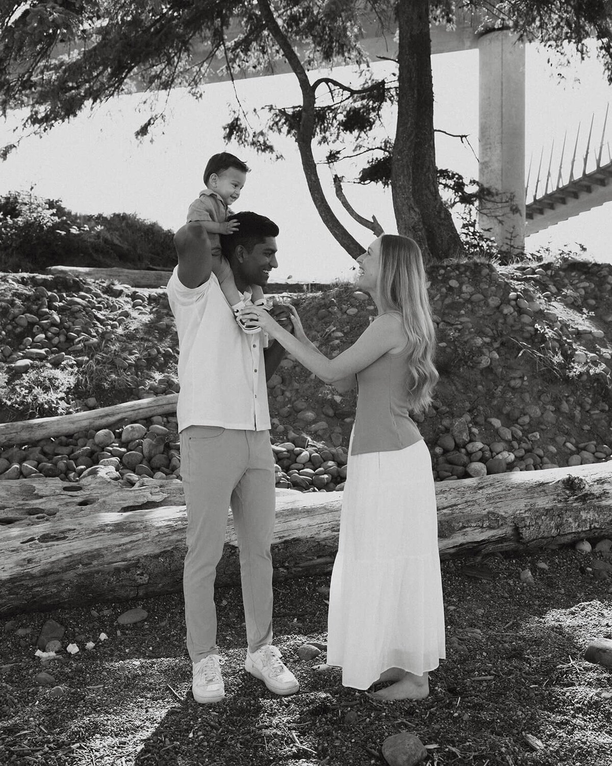 BrittanyBradyPhotography-120_websize (3)
