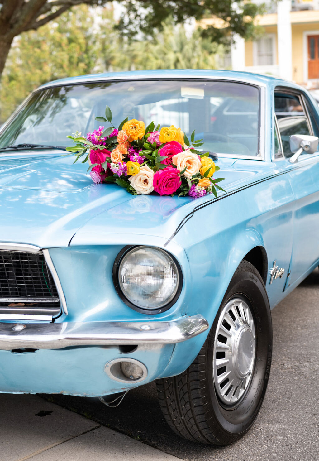 WPWedding2023-45