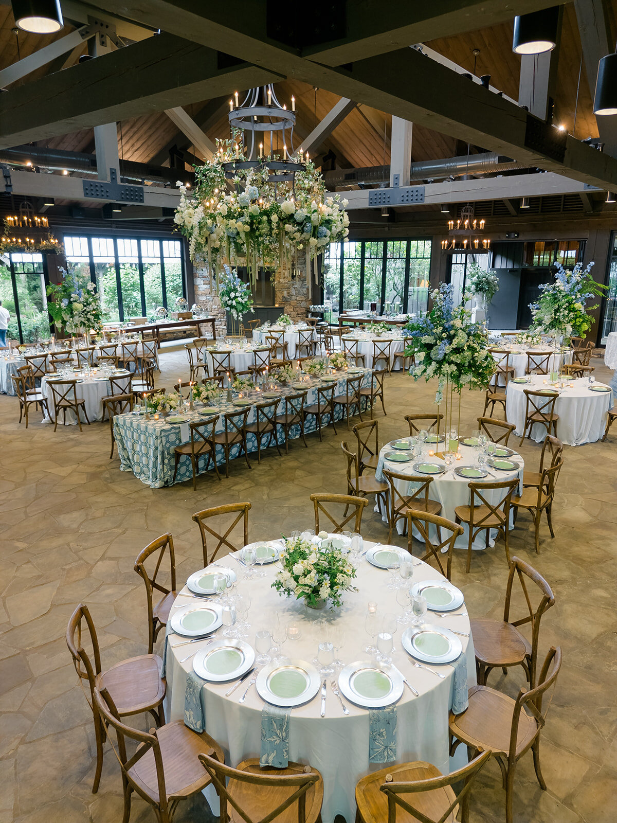 Spring_destination_wedding_the_farm_at_old_edwards_highlands_nc_north_carolina_mountain_wedding_Wedding__Kailee_DiMeglio_Photography-1031