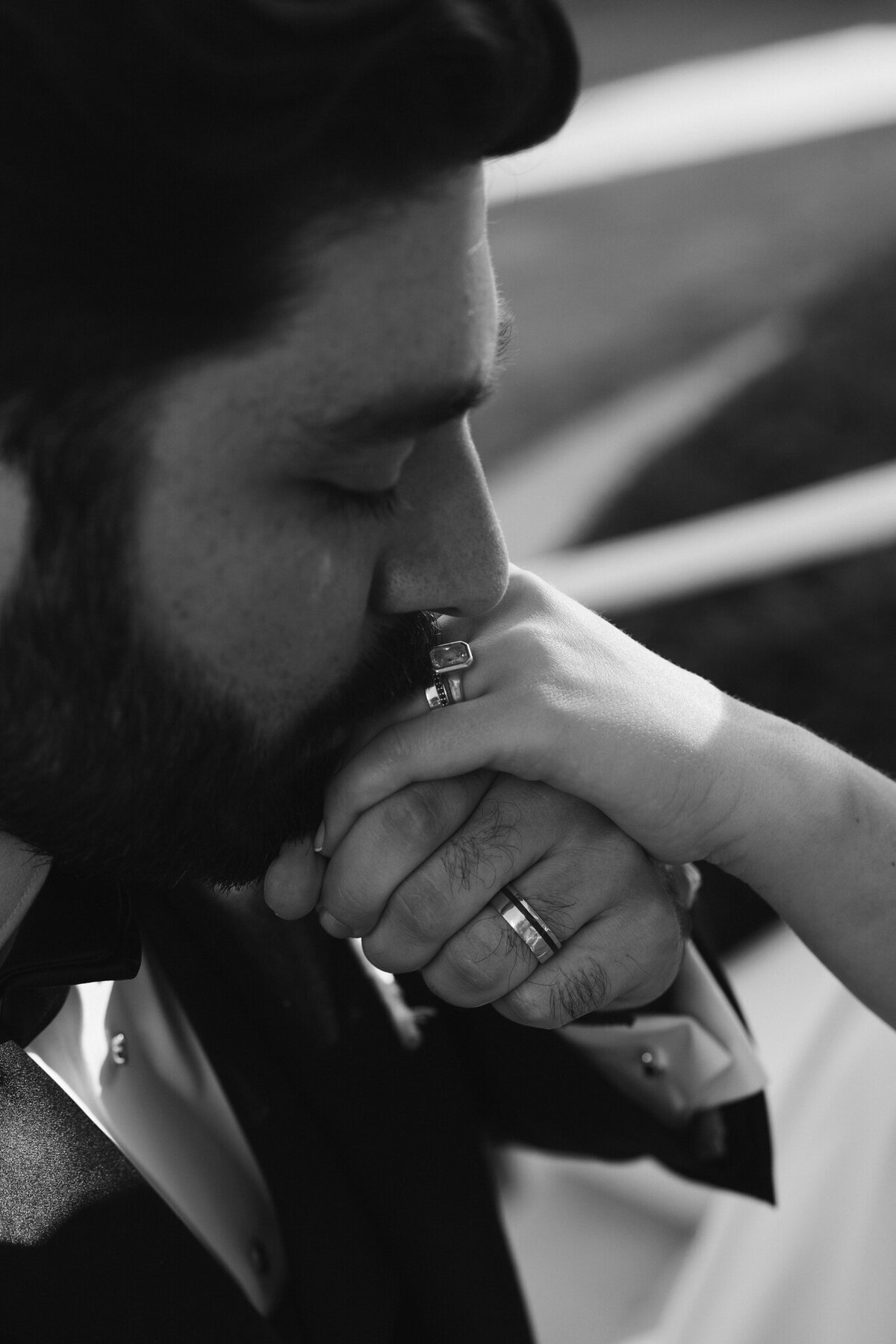 california-film-wedding-photographer-14