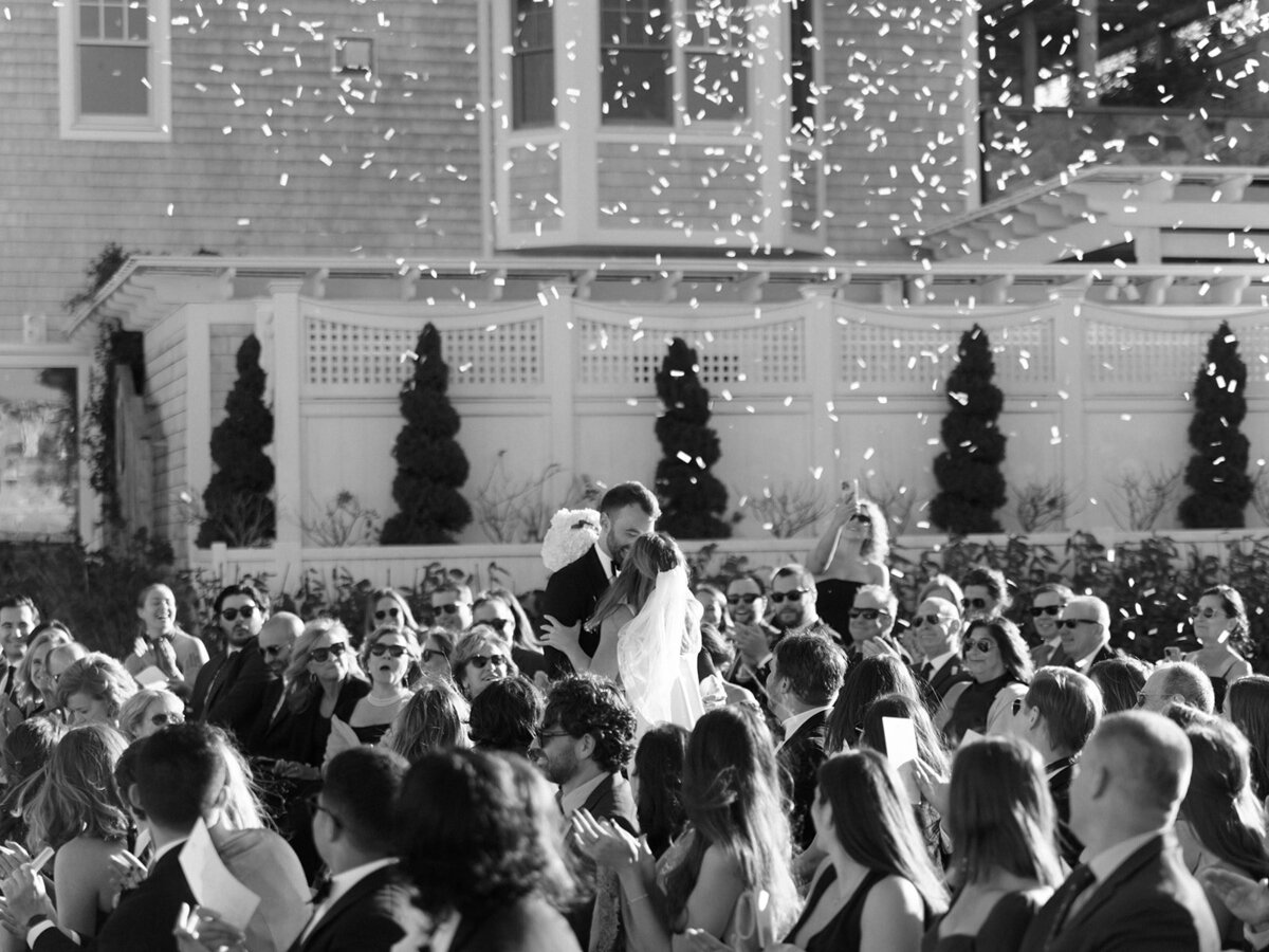 TLC_JCWedding_100524-332