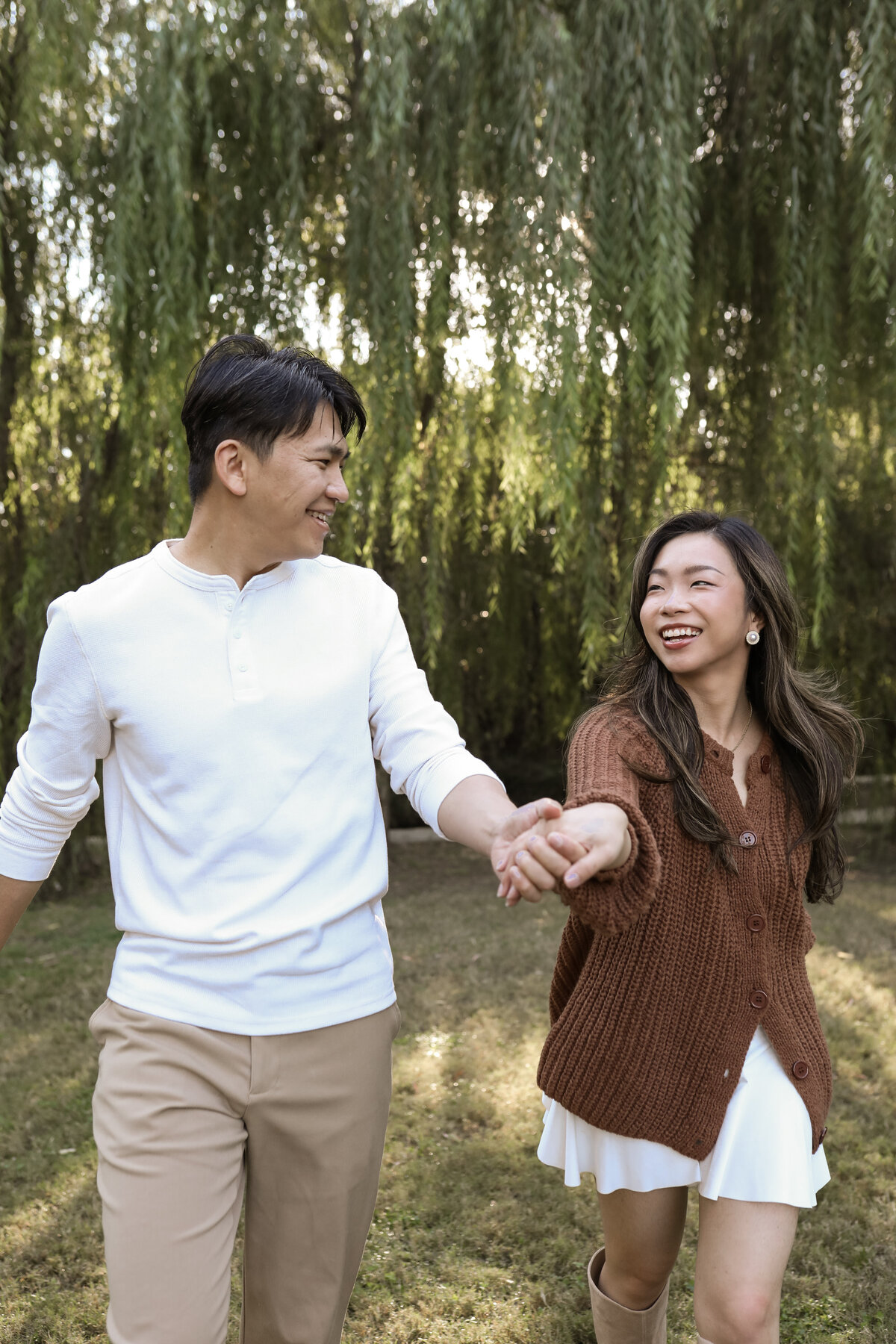 H&M_byJenniferAguirre-37