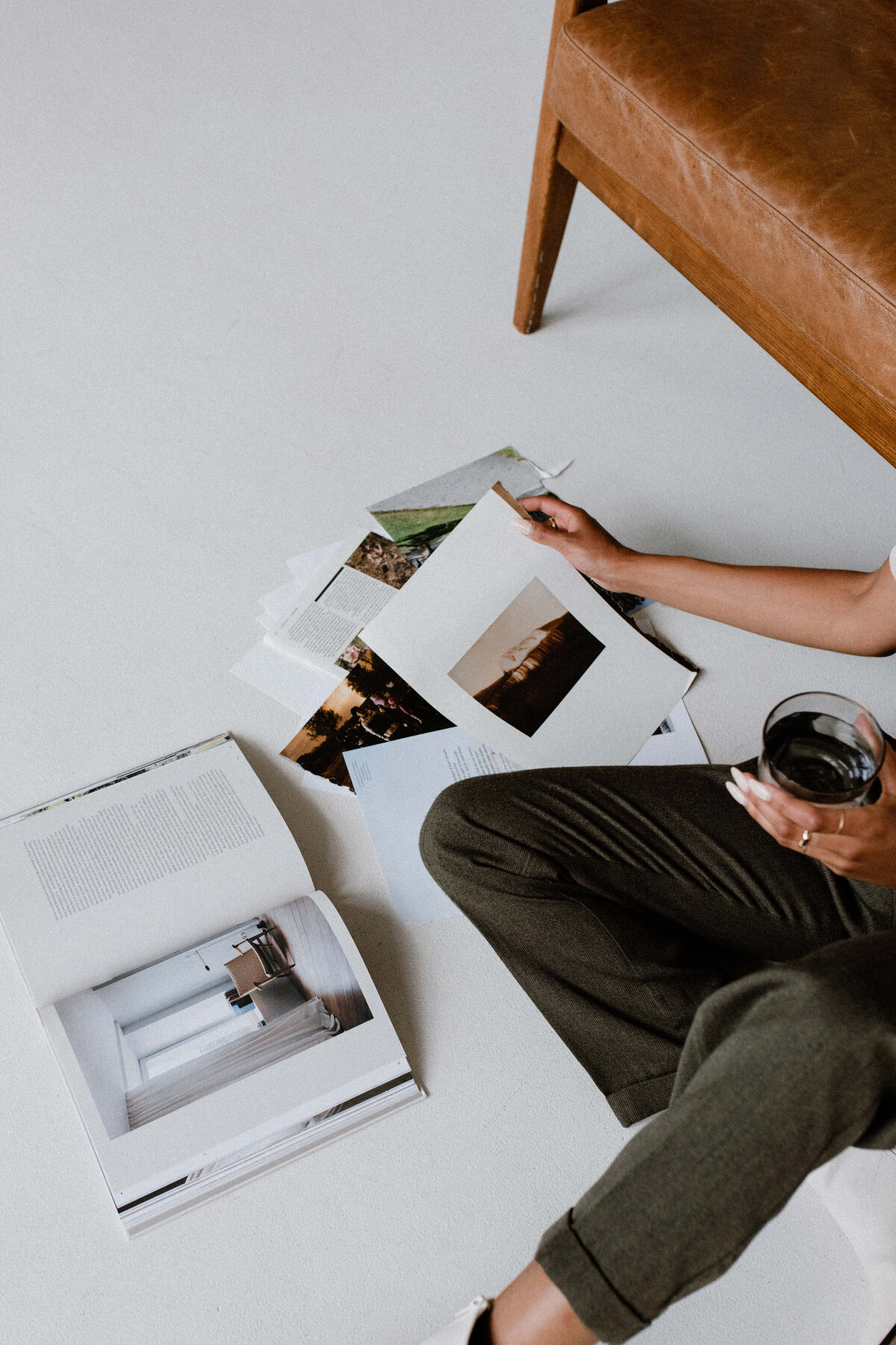 virtual adhd coaching