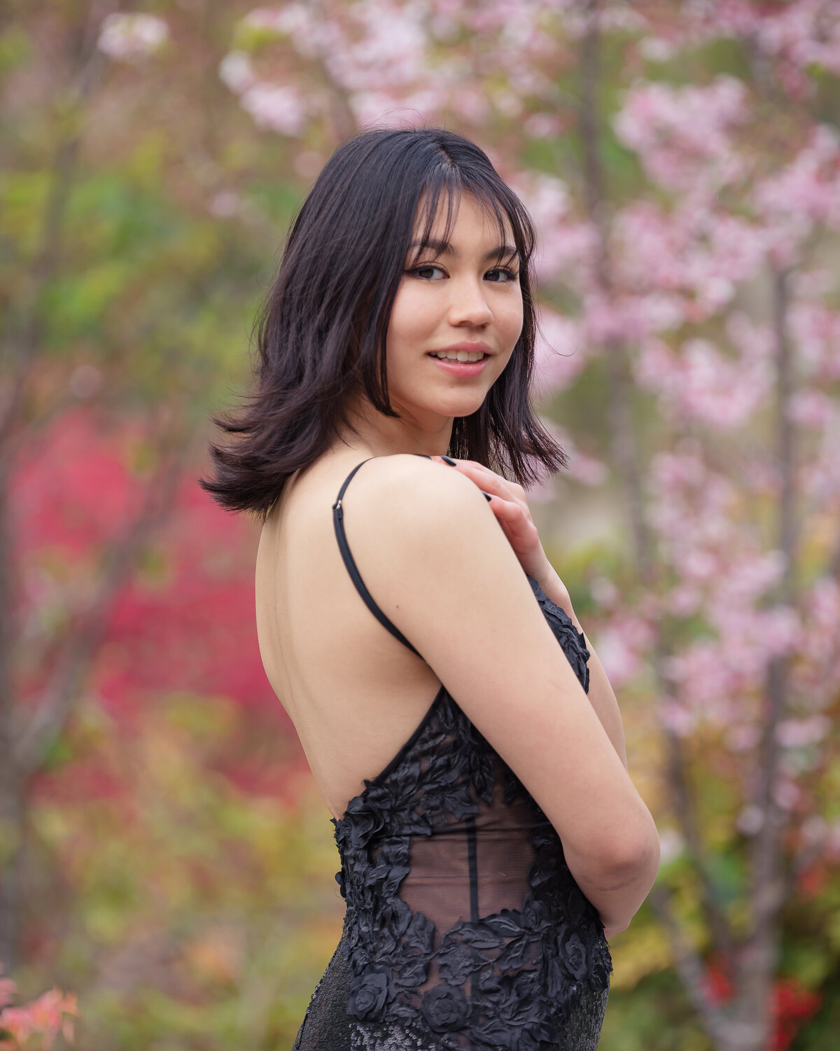 Lana-Senior-14