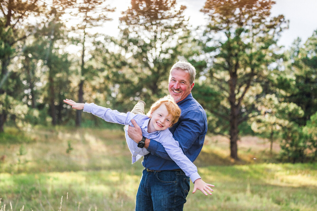 0199 POR Calvert-Hagedorn