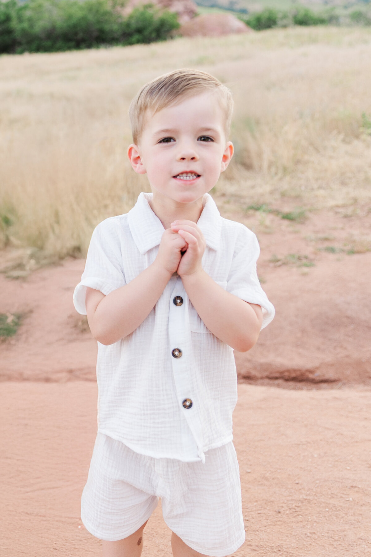 IMG_8162-Edit-Edit