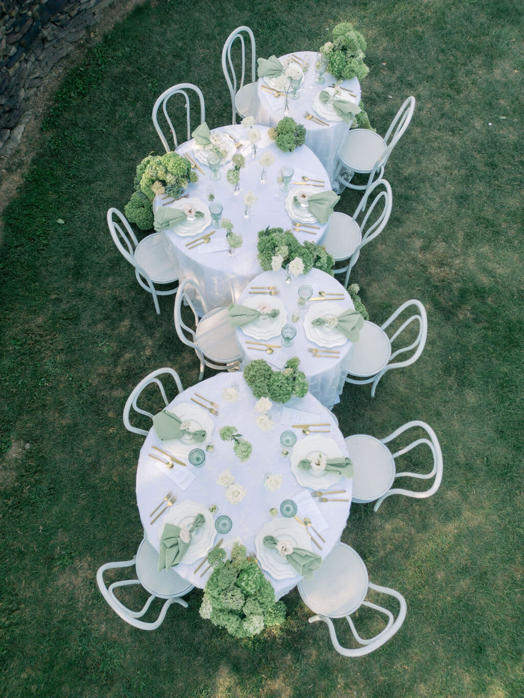 Amanda&Andrew-10