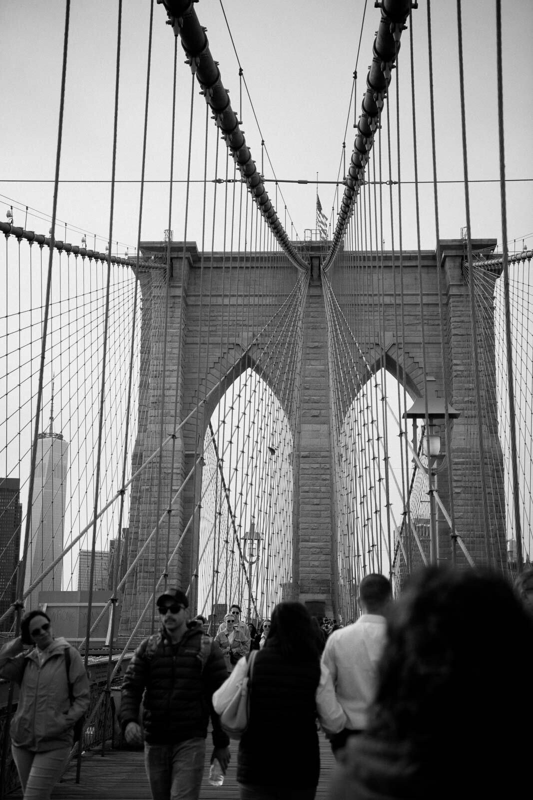 wedding new york city x helen's view photography*54