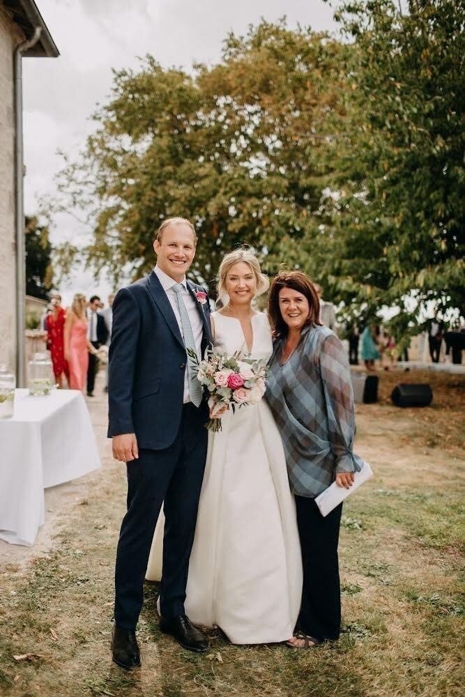 wedding-planner-france