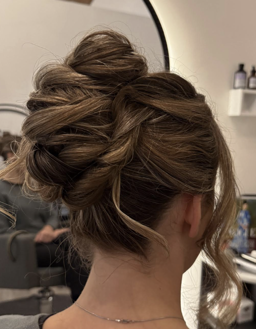 Screen Shot 2025-10-22 at 6.56.13 AM